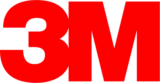3M