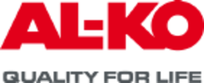 AL-KO