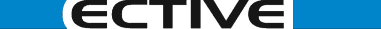ECTIVE
