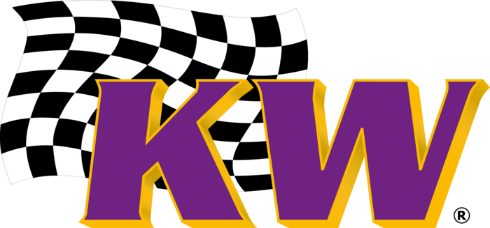KW automotive